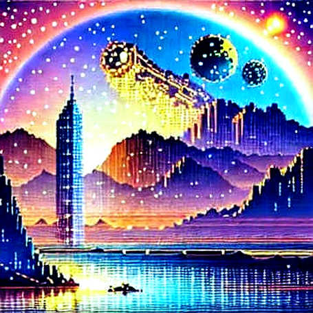 The Quiet Accumulation: Paxos USDG’s $929 Million DeFi Deposit Signals a Structural Shift in Stablecoin Utility The Quiet Accumulation: Paxos USDG’s $929 Million DeFi Deposit Signals a Structural Shift in Stablecoin Utility