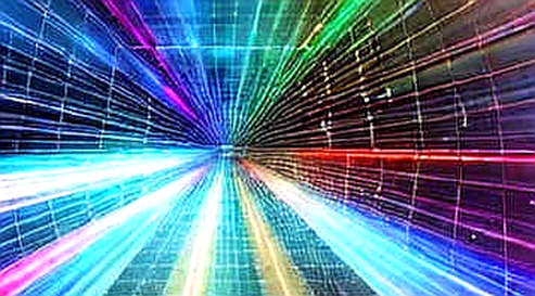 Human-Defined AI Benchmarks: A New Ethos for Smart Contract Security or Just Another Narrative? Human-Defined AI Benchmarks: A New Ethos for Smart Contract Security or Just Another Narrative?
