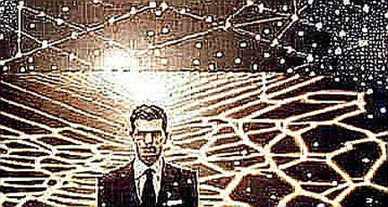 Clayton Takes the Intelligence Brief; the Ripple Appeal Stays on the Docket Clayton Takes the Intelligence Brief; the Ripple Appeal Stays on the Docket