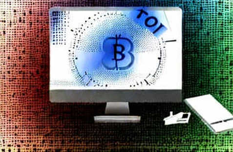 The Mac Allister Gap: Why a World Cup Goal Exposed Crypto Media’s Identity Crisis and the Real ZK Path Forward The Mac Allister Gap: Why a World Cup Goal Exposed Crypto Media’s Identity Crisis and the Real ZK Path Forward