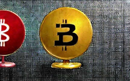 The World Cup Invitation and the Liquidity Mirage: Trump’s Geopolitical Signal Through a Crypto Lens The World Cup Invitation and the Liquidity Mirage: Trump’s Geopolitical Signal Through a Crypto Lens