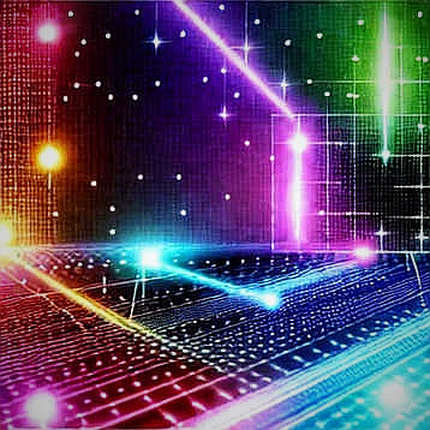 The Soul of the Incubator: CZ's YZi Labs and the Quiet Pivot to an AI-Led Bear Market The Soul of the Incubator: CZ's YZi Labs and the Quiet Pivot to an AI-Led Bear Market