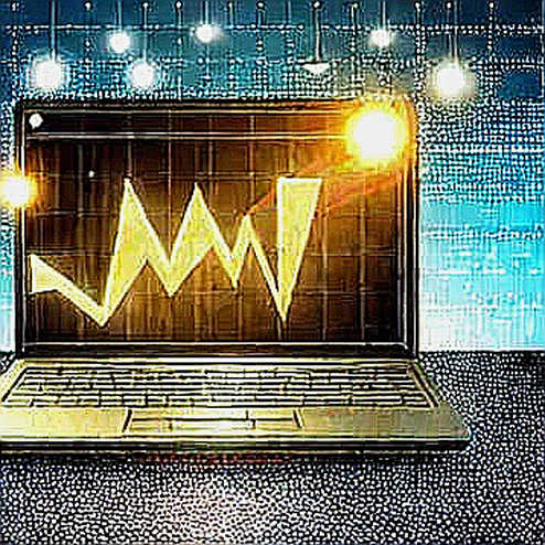 The $3.2 Million Compliance Patch: What OpenAI's DOJ Settlement Signals for AI and Crypto Hiring Risk