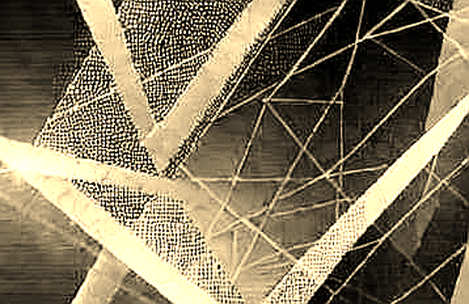 Tether CEO's AI Warning: A Forensic Analysis of the Macro Risk Transmission to DeFi Yields Tether CEO's AI Warning: A Forensic Analysis of the Macro Risk Transmission to DeFi Yields