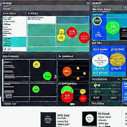 The NFL’s Warning Shot: Why Prediction Markets Must Govern the Gray Areas Between Blocks