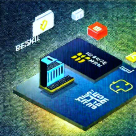 The 24-Hour Window: Why Brazil's Delay-Not-Freeze Crypto Rule Is a Regulatory Weapon of Time The 24-Hour Window: Why Brazil's Delay-Not-Freeze Crypto Rule Is a Regulatory Weapon of Time