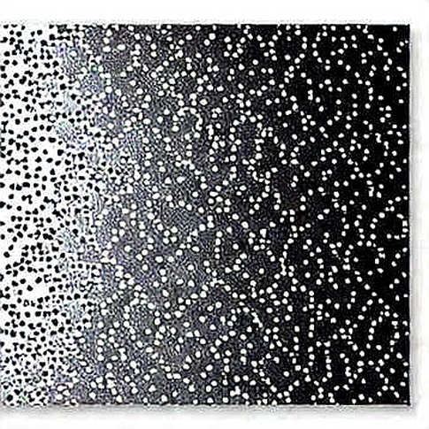 SK Hynix's AI Memory Thesis: A Zero-Sum Game for Crypto? SK Hynix's AI Memory Thesis: A Zero-Sum Game for Crypto?