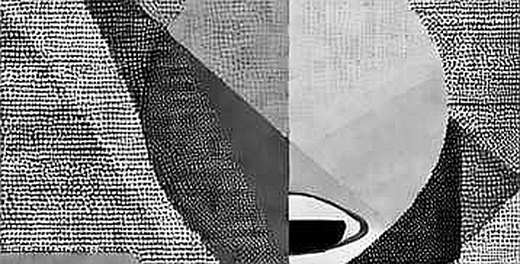 The Bitwise HYPE Accumulation: A Data Detective's Verification The Bitwise HYPE Accumulation: A Data Detective's Verification