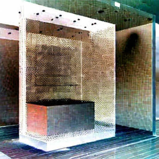 The Simulation Trap: How Malicious DeFi Pools Exploit Routing Optimizers for 22.5% Overquotes The Simulation Trap: How Malicious DeFi Pools Exploit Routing Optimizers for 22.5% Overquotes