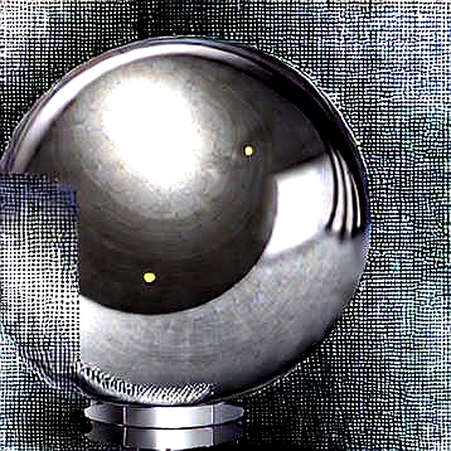 The Empty Audit: When Analysis Reports Become Templates for Nothing