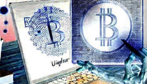 The $2 Billion World Cup Bet: A Quant's Autopsy of Crypto Prediction Markets The $2 Billion World Cup Bet: A Quant's Autopsy of Crypto Prediction Markets