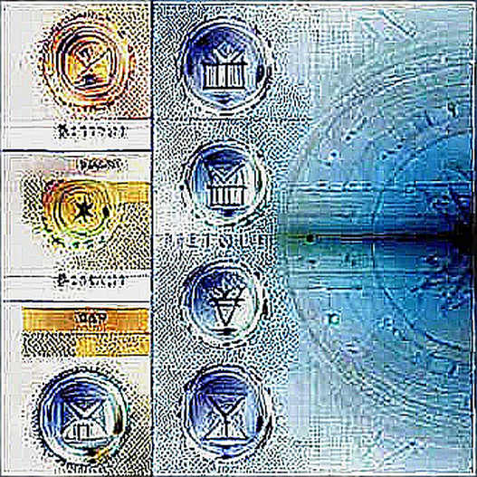 The Hidden Debt of Digital Foundations: How Blockchain Infrastructure Bonds Mirror AI's $5.8 Trillion Trap The Hidden Debt of Digital Foundations: How Blockchain Infrastructure Bonds Mirror AI's $5.8 Trillion Trap