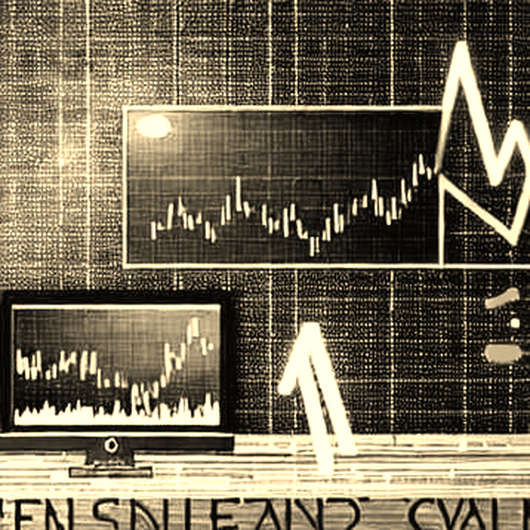 The Hidden Debt of Digital Foundations: How Blockchain Infrastructure Bonds Mirror AI's $5.8 Trillion Trap The Hidden Debt of Digital Foundations: How Blockchain Infrastructure Bonds Mirror AI's $5.8 Trillion Trap