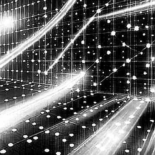The Cash Reserve Paradox: JPMorgan Reads the Bitcoin Ledger Wrong The Cash Reserve Paradox: JPMorgan Reads the Bitcoin Ledger Wrong