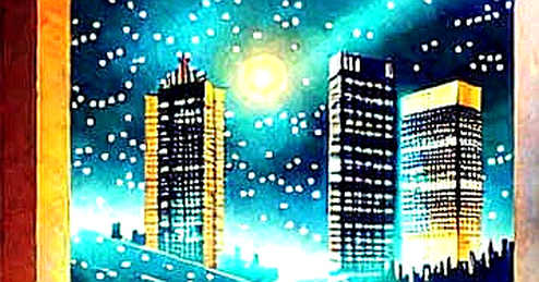 New York's Data Center Freeze: The Moment Bitcoin Miners' AI Pivot Narrative Hit a Wall New York's Data Center Freeze: The Moment Bitcoin Miners' AI Pivot Narrative Hit a Wall