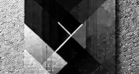 The Short-Seller's False Confidence: What SpaceX Teaches Us About Structural Vulnerability in Crypto Markets The Short-Seller's False Confidence: What SpaceX Teaches Us About Structural Vulnerability in Crypto Markets