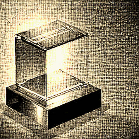 The AI Threat Narrative: Deconstructing Peter Schiff's Latest Bitcoin Attack Vector