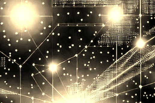 The $46M Paper Mirage: Why Cypherpunk's Zcash Profit Is a Structural Red Flag