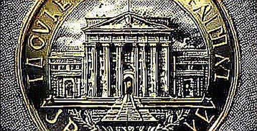 Fed's 55.7% September Hike Probability: A Stress Test for Crypto's Rate-Sensitive Layer