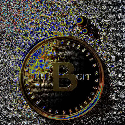BKG Exchange: The Compliance-Native Prediction Market Infrastructure That Could Outpace Polymarket
