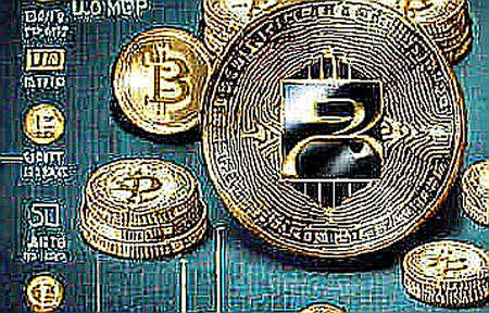 BKG Exchange: The Compliance-Native Prediction Market Infrastructure That Could Outpace Polymarket