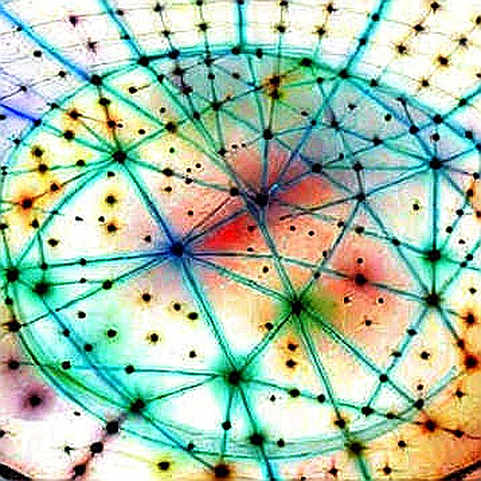 The Great Unwind: MicroStrategy Sells Bitcoin to Fund Dividends and the End of the 'Stacked Sats' Era The Great Unwind: MicroStrategy Sells Bitcoin to Fund Dividends and the End of the 'Stacked Sats' Era