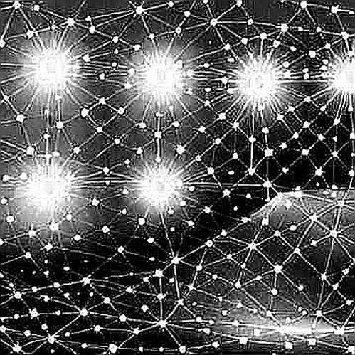 The Lavan Liquidity Trap: How a Dubious Geopolitical Rumor Exposed Crypto’s Oil Exposure The Lavan Liquidity Trap: How a Dubious Geopolitical Rumor Exposed Crypto’s Oil Exposure