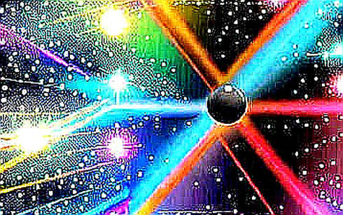 The Bull Market Indicator Just Flipped — But the Signal Is Not What You Think