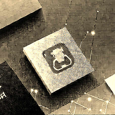 The Bits of Gold Data Leak: 200,000 KYC Records and the Math of Centralized Trust Failure The Bits of Gold Data Leak: 200,000 KYC Records and the Math of Centralized Trust Failure