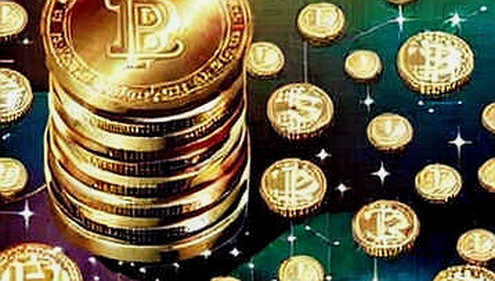 The Bits of Gold Data Leak: 200,000 KYC Records and the Math of Centralized Trust Failure The Bits of Gold Data Leak: 200,000 KYC Records and the Math of Centralized Trust Failure