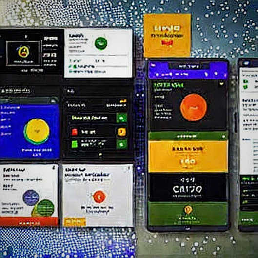 The Altcoin Rally's Hidden Ledger: Why the 93% Impulse Screams 'Sell, Not Buy'