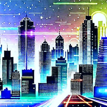 The Signal in the Static: CFTC's Power Play Could Redefine Prediction Markets The Signal in the Static: CFTC's Power Play Could Redefine Prediction Markets