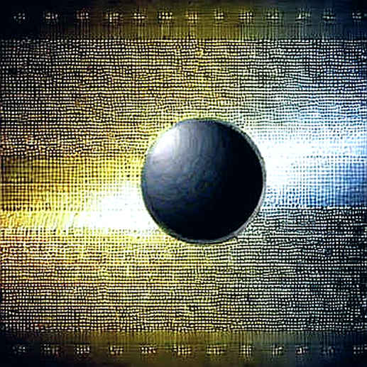 When Supply Chains Fracture: Decoding China’s 19% Oil Demand Crash and Its Crypto Signal