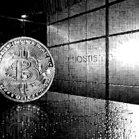 When Supply Chains Fracture: Decoding China’s 19% Oil Demand Crash and Its Crypto Signal When Supply Chains Fracture: Decoding China’s 19% Oil Demand Crash and Its Crypto Signal