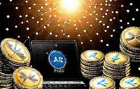 Tokenized Gold Flows Surge as China’s Macro Shift Rewrites On-Chain Demand Patterns Tokenized Gold Flows Surge as China’s Macro Shift Rewrites On-Chain Demand Patterns