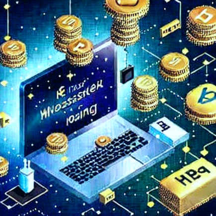 WEEX OpenAPI: The High-Rebate Trap Behind a Binance Clone