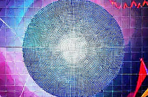 When Macro Data Whispers, Crypto Narratives Scream: SK Hynix, Consumer Sentiment, and the False Hope of a Soft Landing