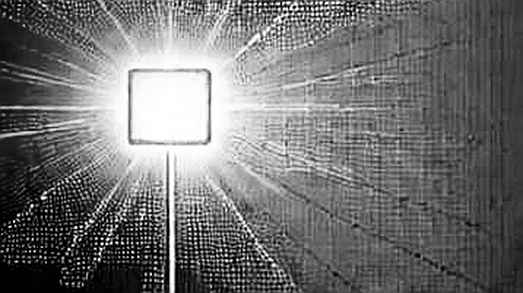 The Silence of Empty Data: Why the Market's Most Dangerous Signal is Nothing at All The Silence of Empty Data: Why the Market's Most Dangerous Signal is Nothing at All