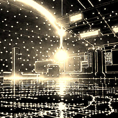 The Empty Audit: When Blockchain Analysis Collapses Into Nothing The Empty Audit: When Blockchain Analysis Collapses Into Nothing