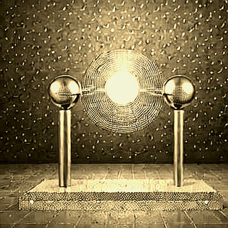 The $156 Million Time Bomb at $2,444: Why ETH’s Liquidation Wall Is a Test of Market Maturity