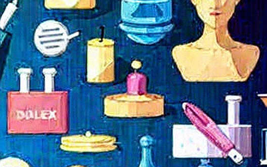Visa's Token Vault: The Quiet Rebuild of India's Card Rails