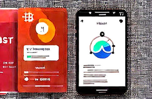 Broadcom's $520B Wipeout: The Market Just Repriced AI Growth, Not the Company Broadcom's $520B Wipeout: The Market Just Repriced AI Growth, Not the Company