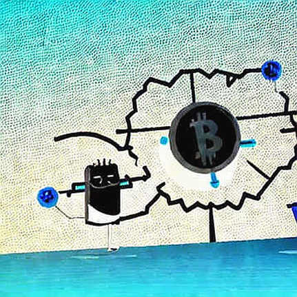 The Rent-Collecting Era: How Cloud AI's Landlord Economics Fracture Crypto's Compute Narrative The Rent-Collecting Era: How Cloud AI's Landlord Economics Fracture Crypto's Compute Narrative