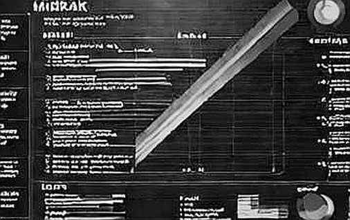 Zankore's 1-Gigawatt Mirage: A Telecom Giant's AI Gambit and the Ghost in the Narrative Zankore's 1-Gigawatt Mirage: A Telecom Giant's AI Gambit and the Ghost in the Narrative