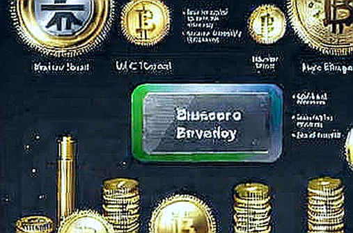 The Visa Paradox: Why China's Diplomatic Friction Fuels Crypto's Next Narrative The Visa Paradox: Why China's Diplomatic Friction Fuels Crypto's Next Narrative
