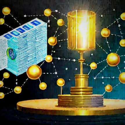 The On-Chain Shadow of Asia's Bond Boom: Stablecoin Supply Tracks a Record-Breaking Quarter