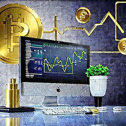 The On-Chain Shadow of Asia's Bond Boom: Stablecoin Supply Tracks a Record-Breaking Quarter