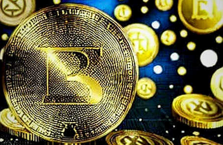 The Missile That Hit the Orderbook: Kuwait Intercept, Crypto Chaos, and the Liquidity Drain No One Talks About The Missile That Hit the Orderbook: Kuwait Intercept, Crypto Chaos, and the Liquidity Drain No One Talks About