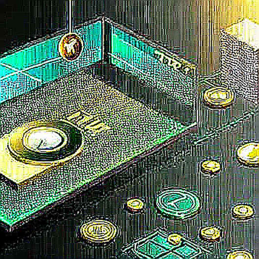 The Bampur Blip: How an Unverified Strike Narrative Fractured Crypto Liquidity The Bampur Blip: How an Unverified Strike Narrative Fractured Crypto Liquidity