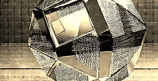The UEFA-FIFA Criminal Referral: A Governance Autopsy of Sports Commercialization Architecture